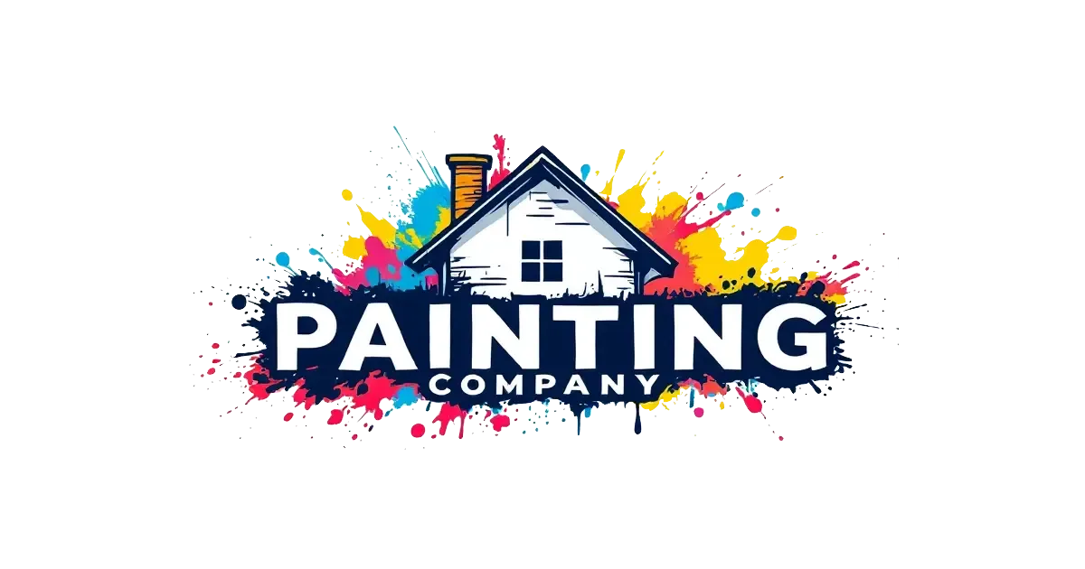House Painters services in Beachwood, OH